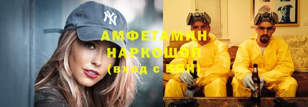 твердый Абаза