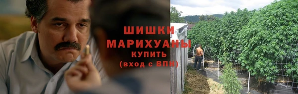 твердый Абаза