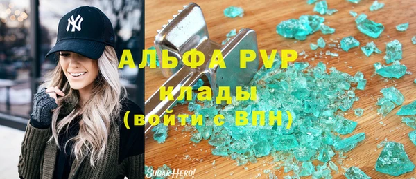 твердый Абаза