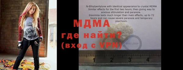 винт Абдулино