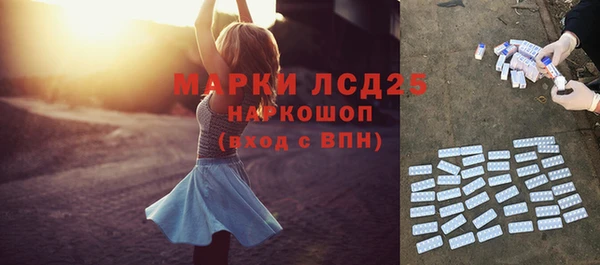 спайс Абинск