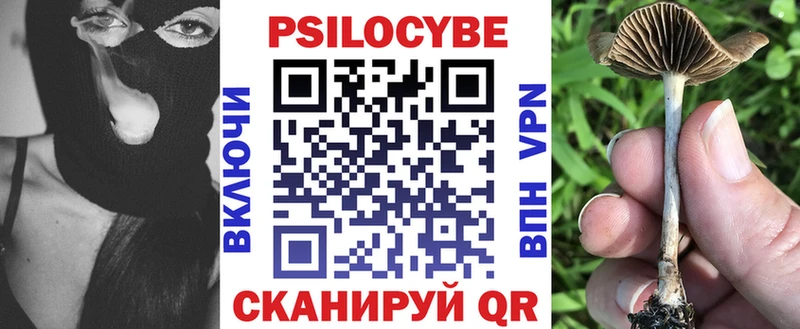 Галлюциногенные грибы мухоморы  OMG как войти  Усолье 